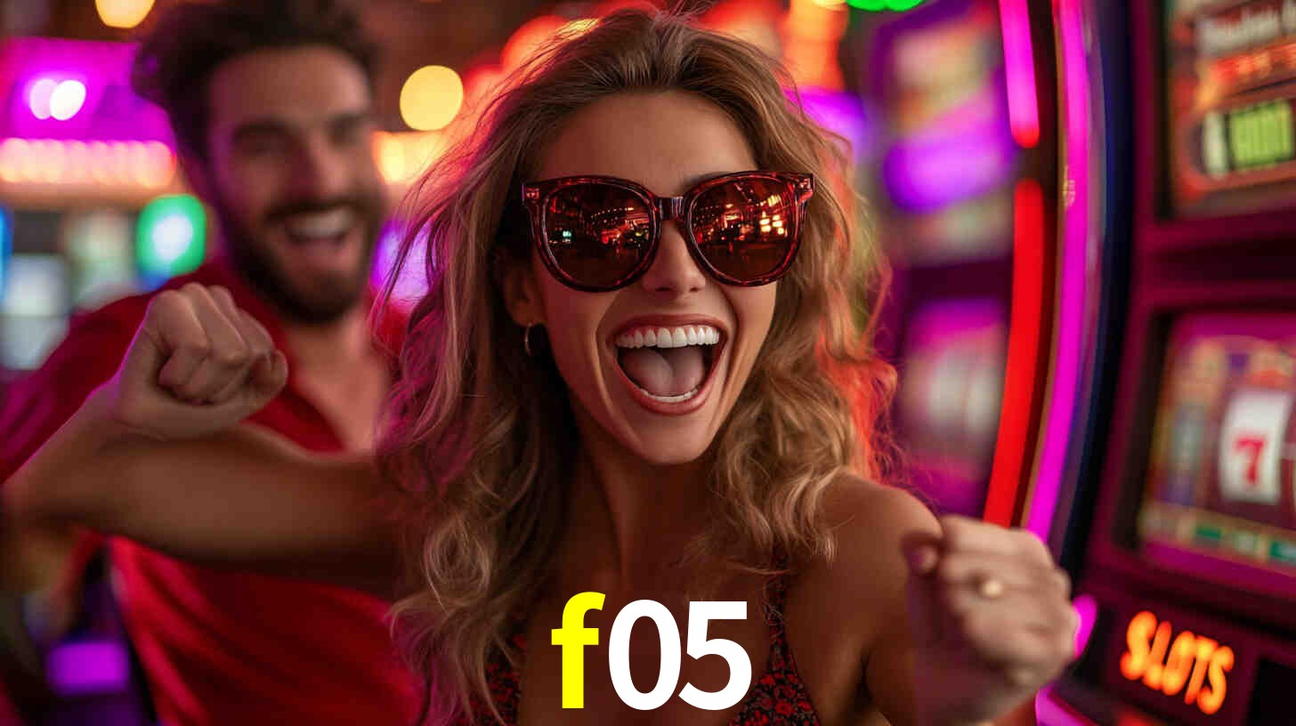 Experiência VIP f05