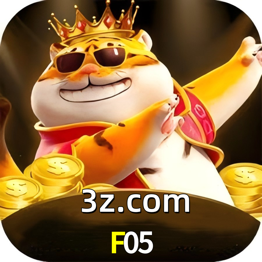  F05