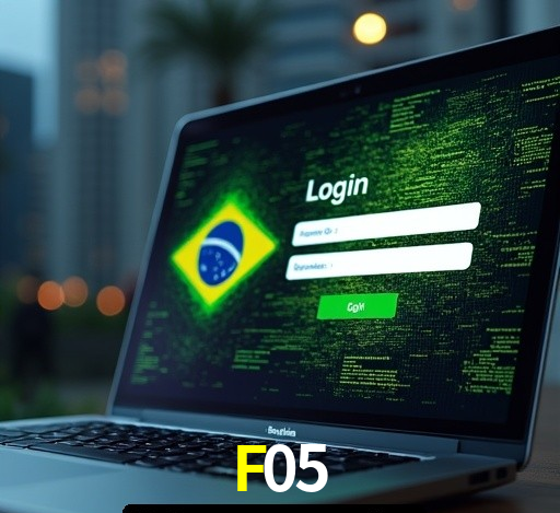 Integração de APIs F05