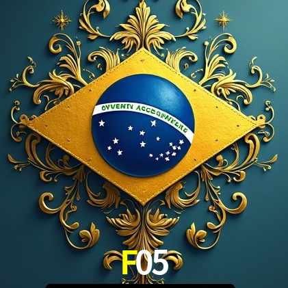 Interface Premium F05