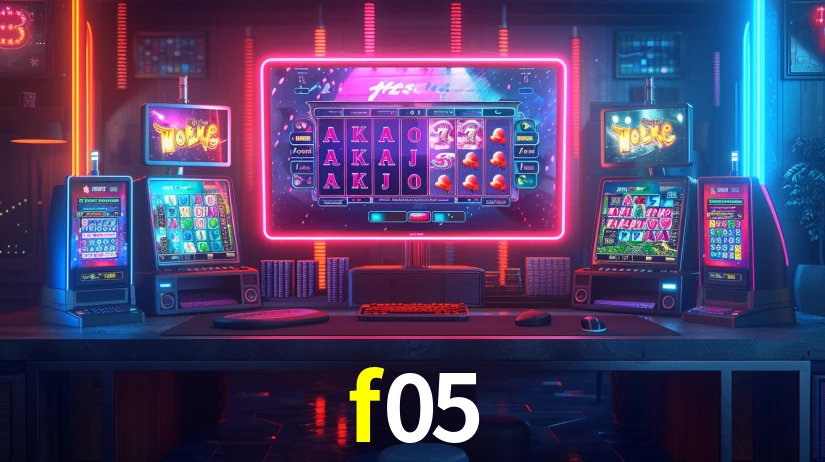 f05,f05.com