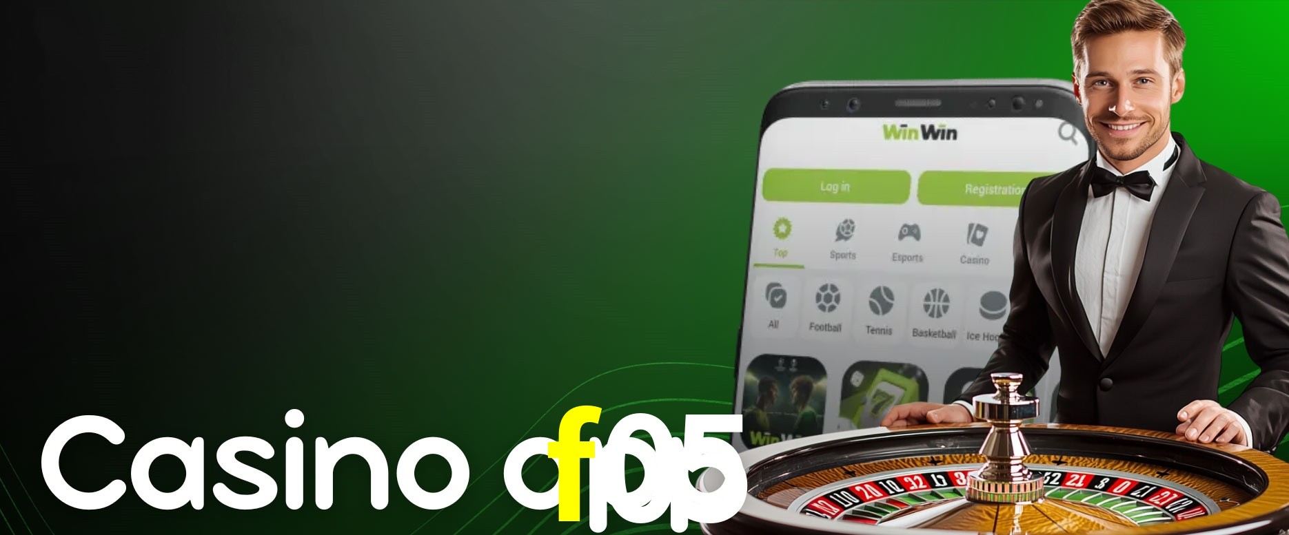 Quick Registration f05