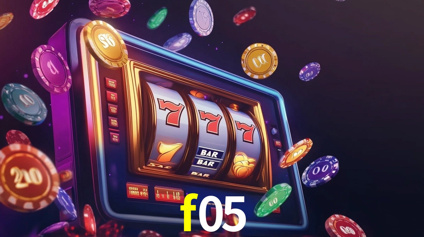 Exclusive Games f05