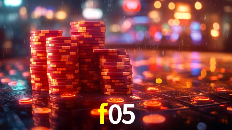 f05.com