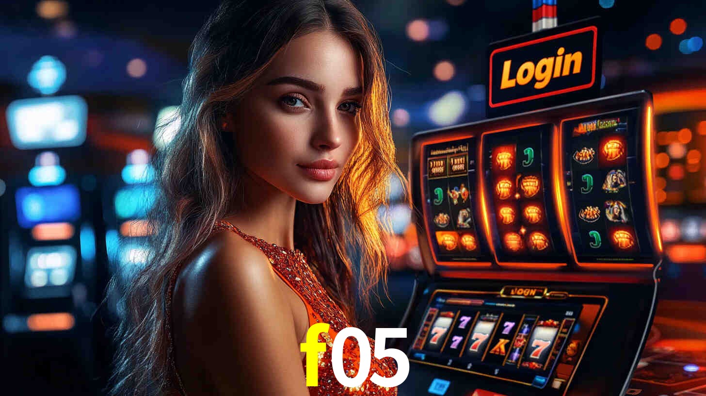 f05.com