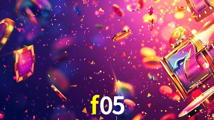 Ofertas Exclusivas f05