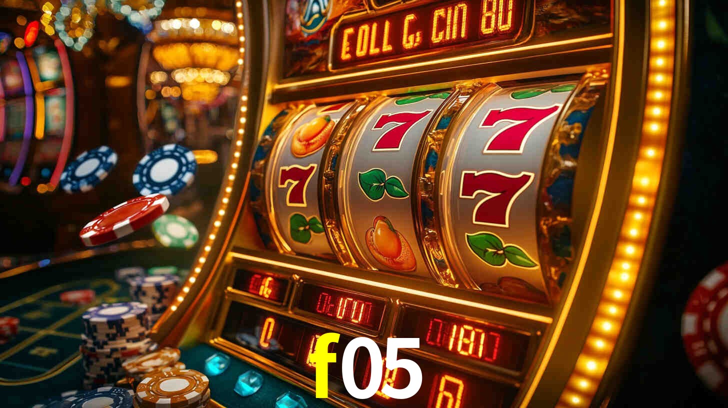 f05