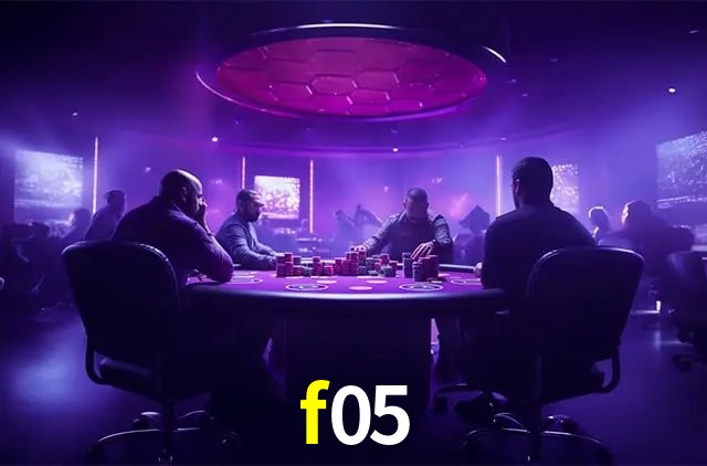 Benefícios da Conta f05