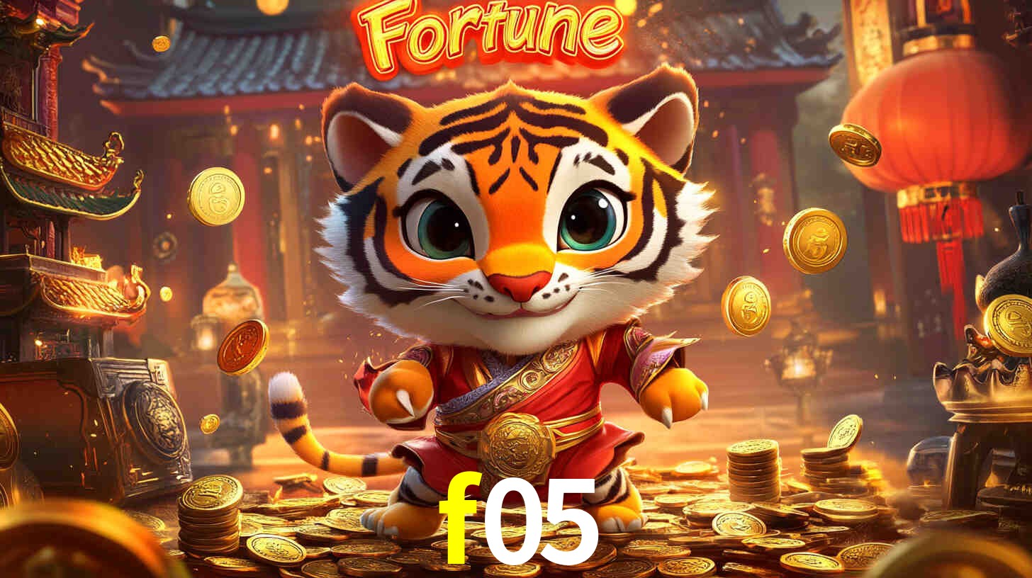 Jogo Aviator f05