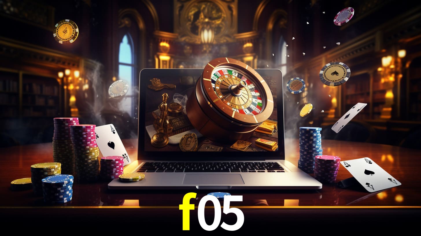Daily Bonuses f05