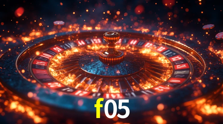 f05