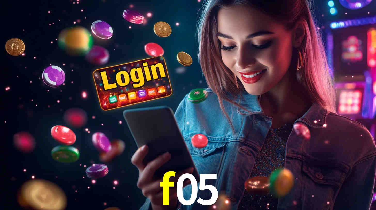 Apostas de Tênis f05
