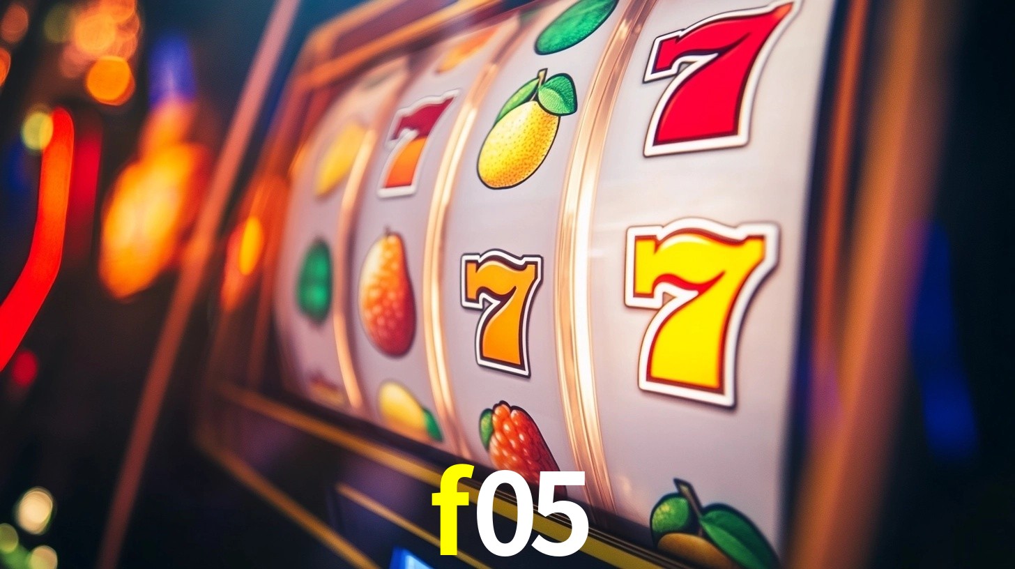 f05,f05.com
