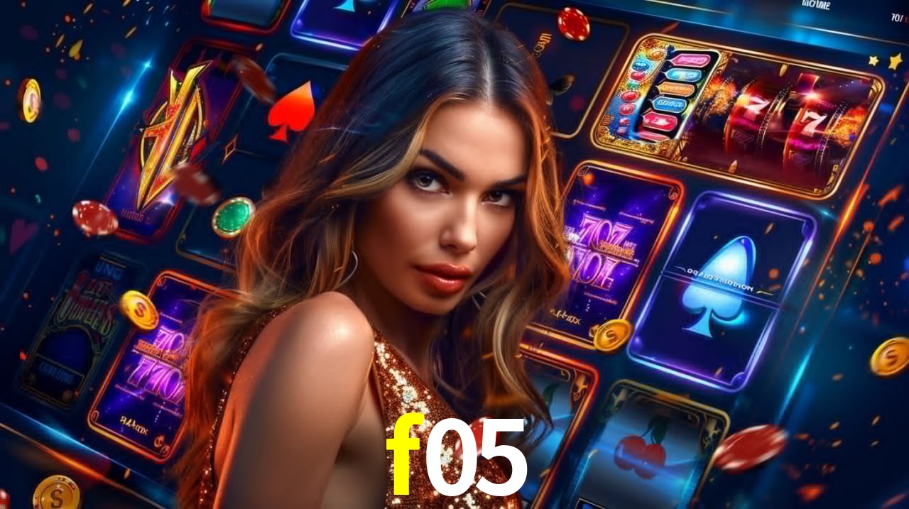 Sistemas de Segurança f05