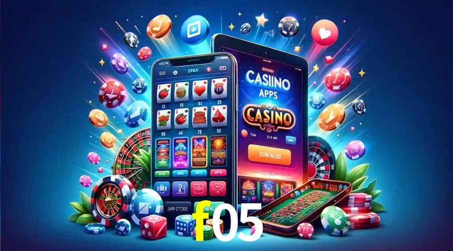 Games Directory f05