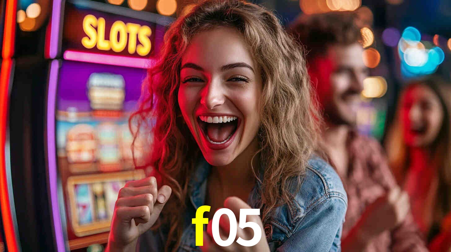Estatísticas do Jogo f05