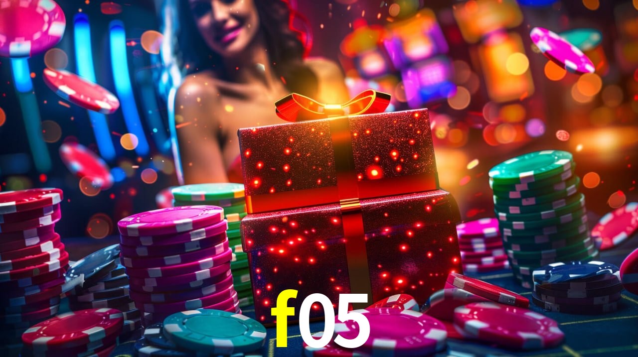 Promoção Relâmpago f05