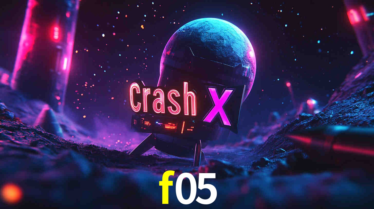 Casino VIP f05