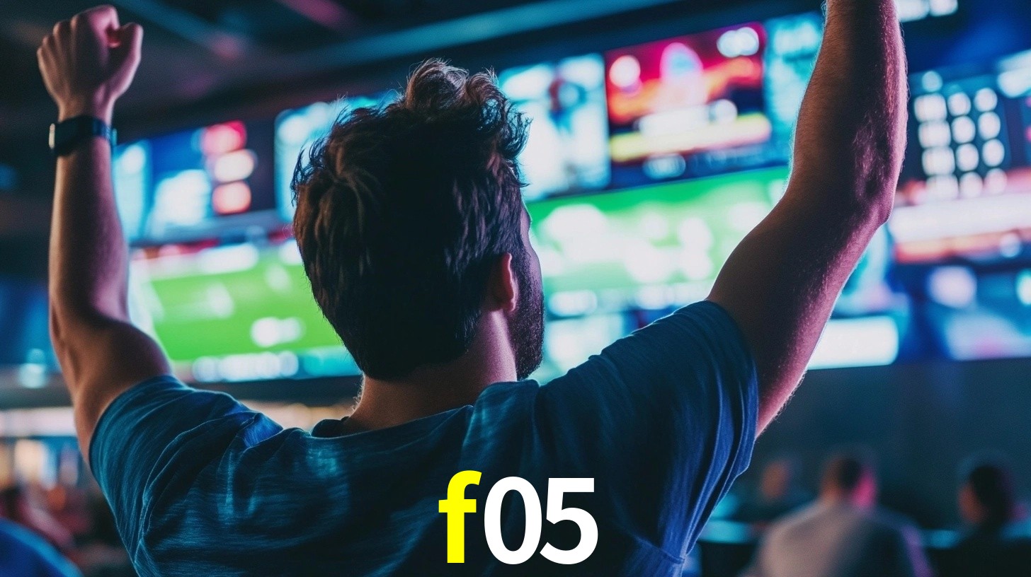 f05