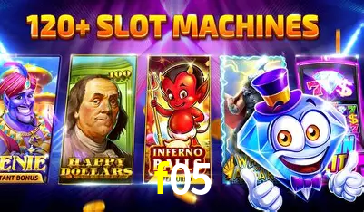 Seasonal Promotions f05