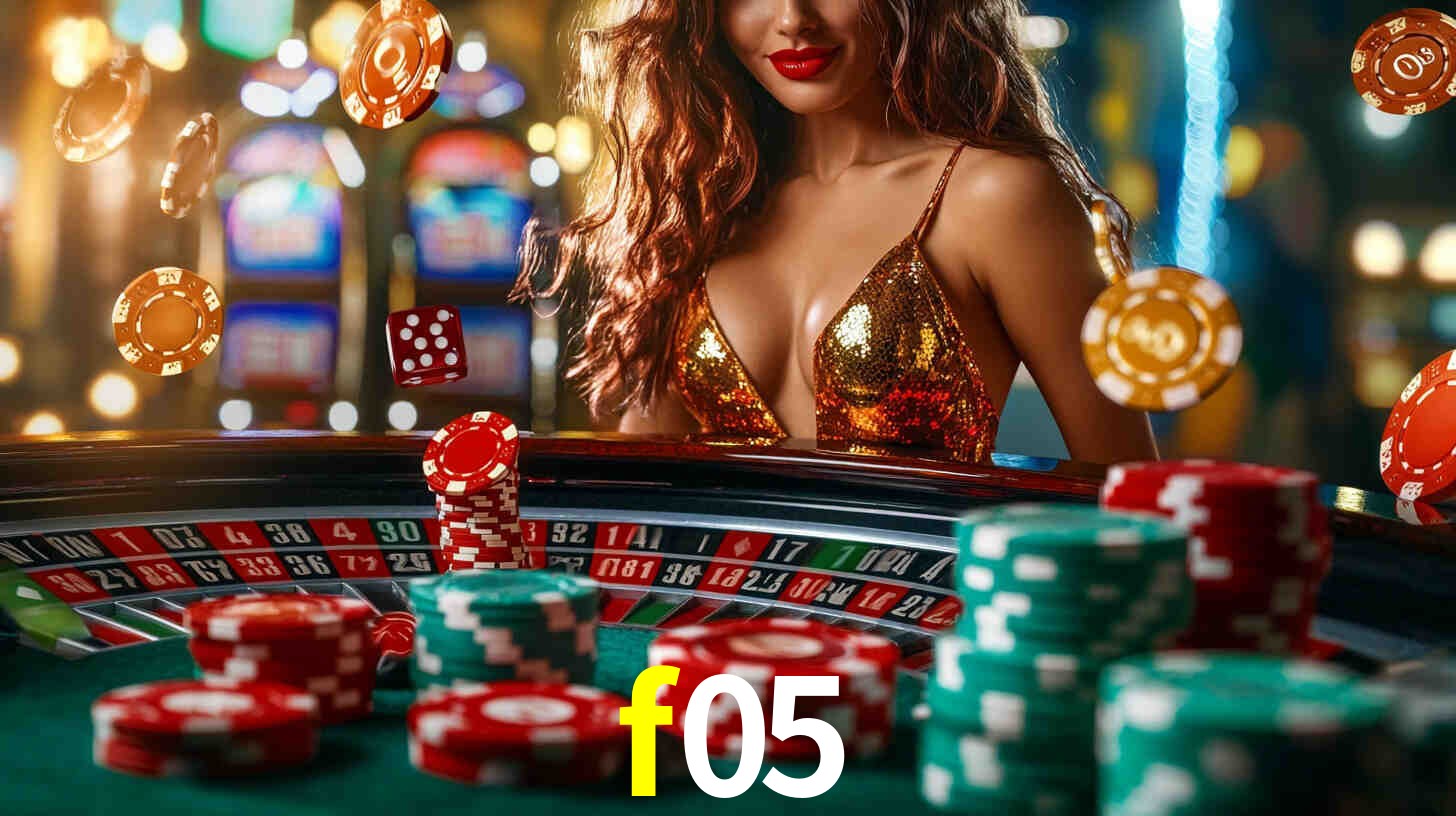 f05,f05.com