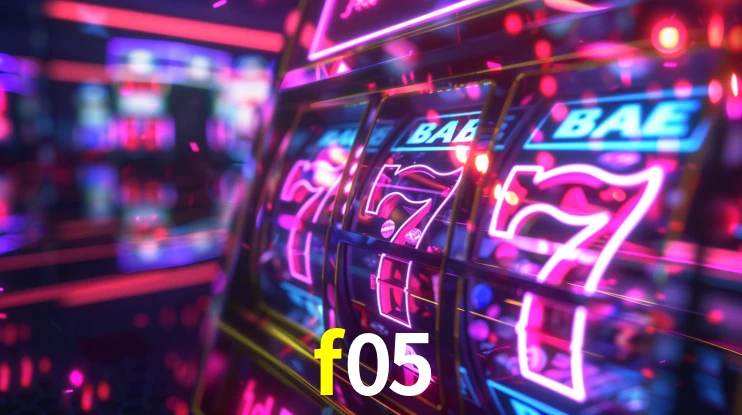 Player Reviews f05