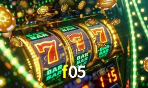 Platform Technology f05