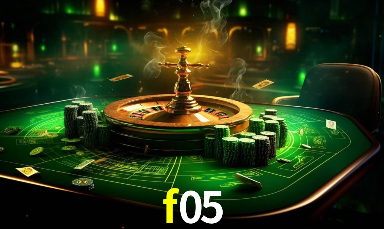 Promoções Sazonais f05