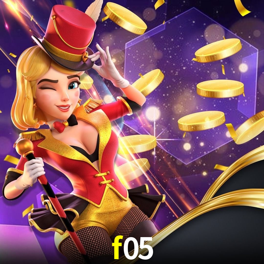 VIP Casino f05