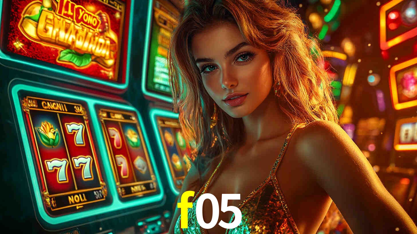 f05,f05.com