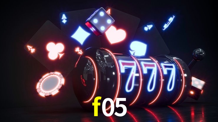 Spaceman Game f05