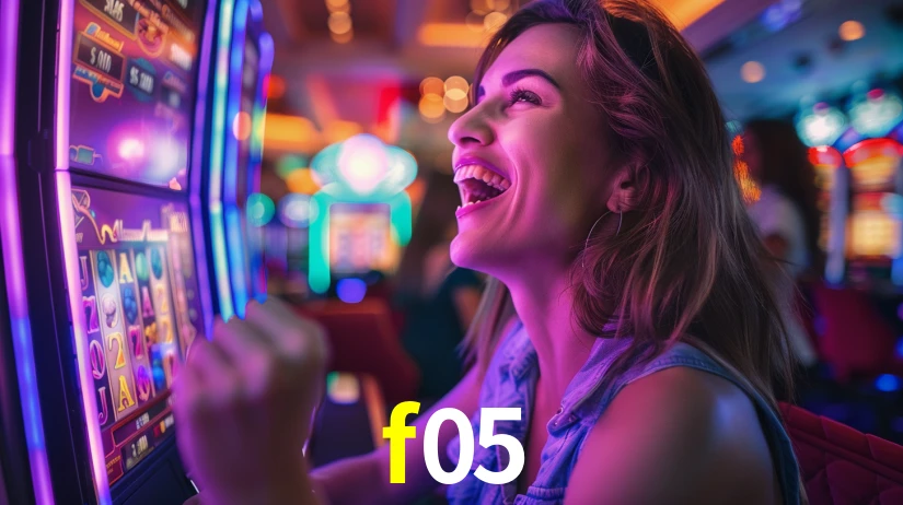 f05,f05.com