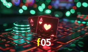 Apostas Esportivas na f05: Um Guia Completo