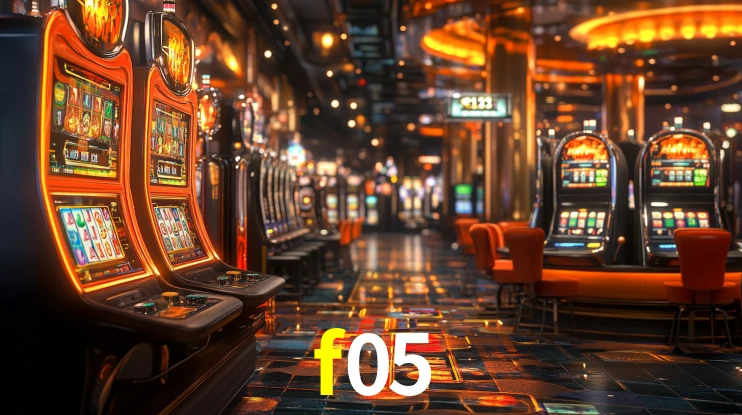 f05