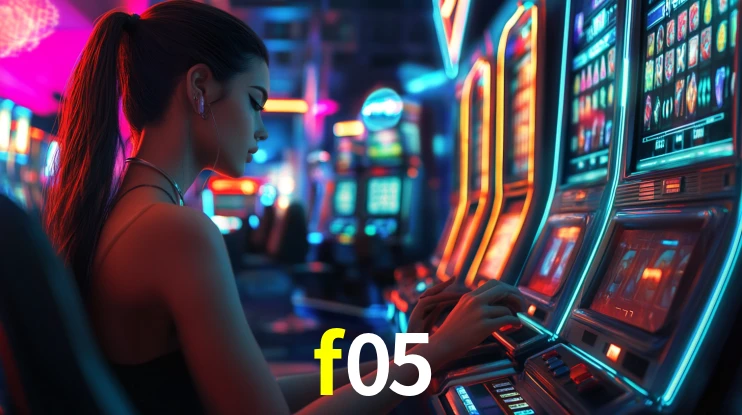 f05,f05.com