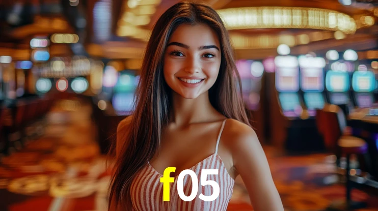 f05,f05.com