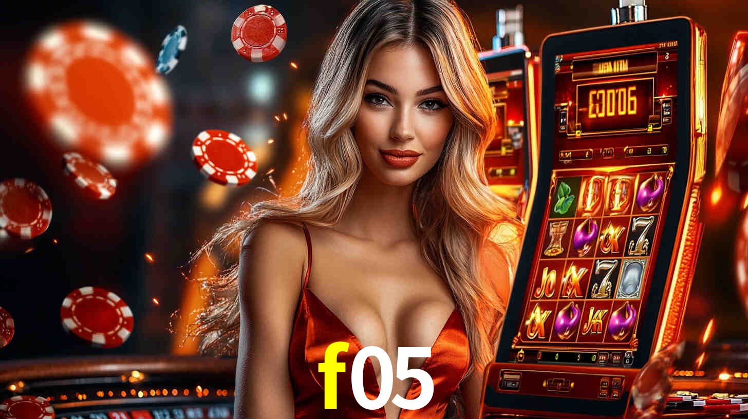 f05,f05.com