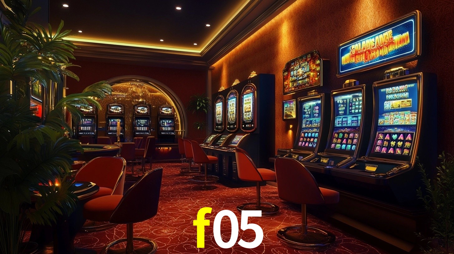 Instant EasyPaisa f05