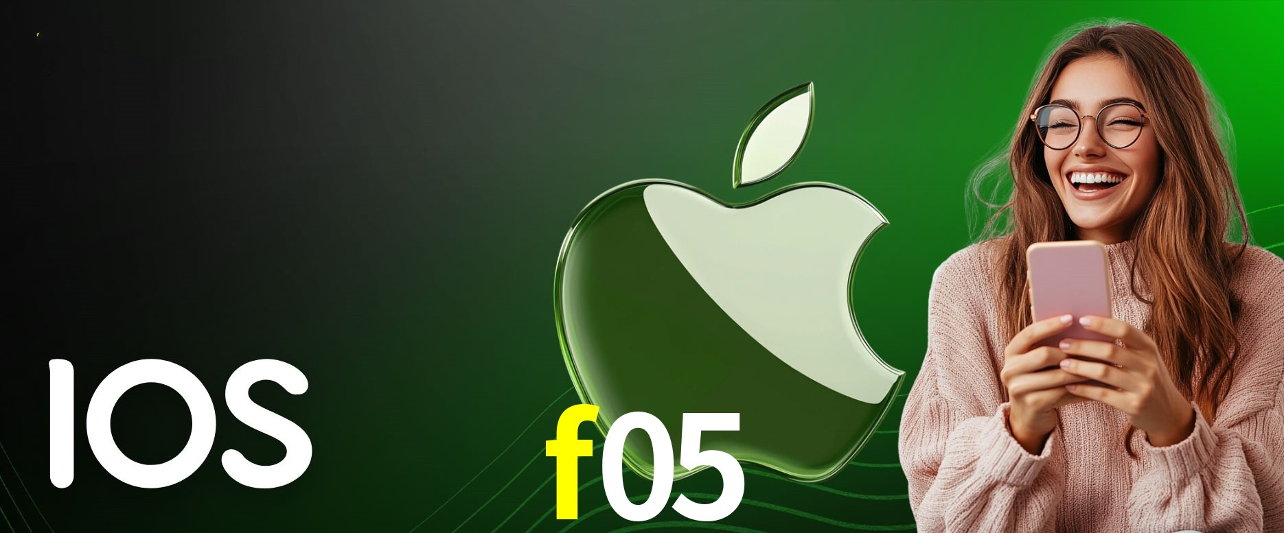 Account Benefits f05