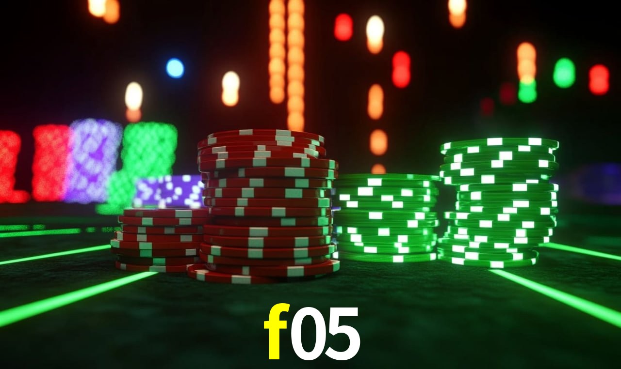 Basketball Betting f05