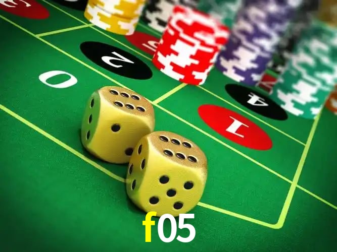 Crash Games Strategies f05