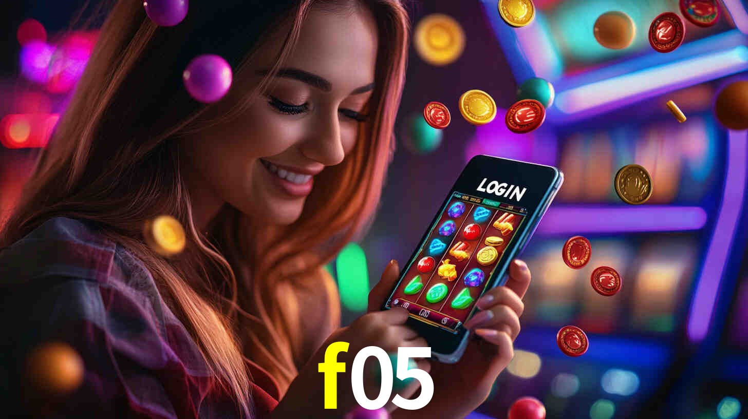f05
