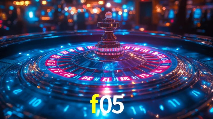 f05.com