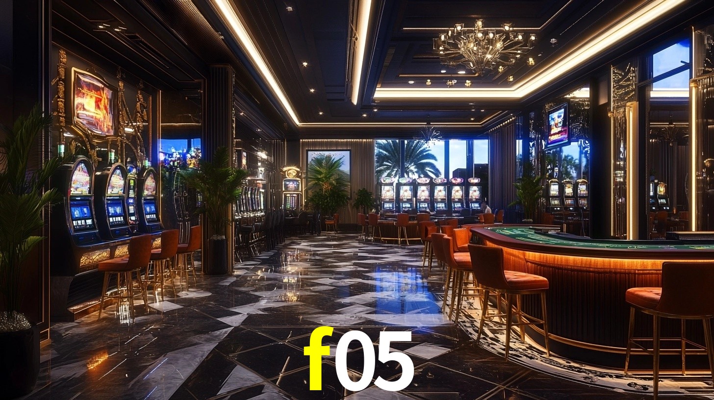 f05