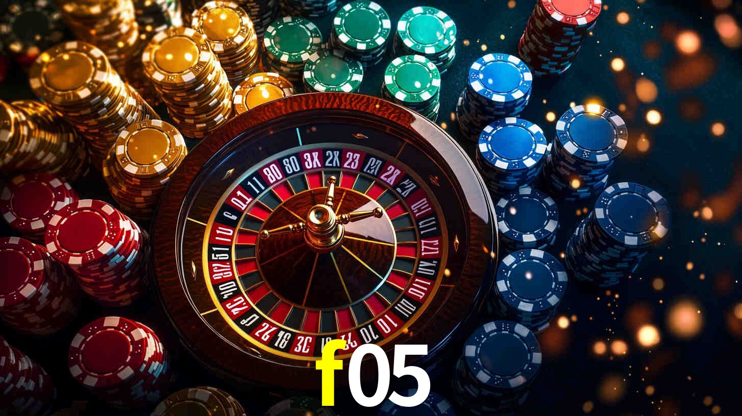 f05
