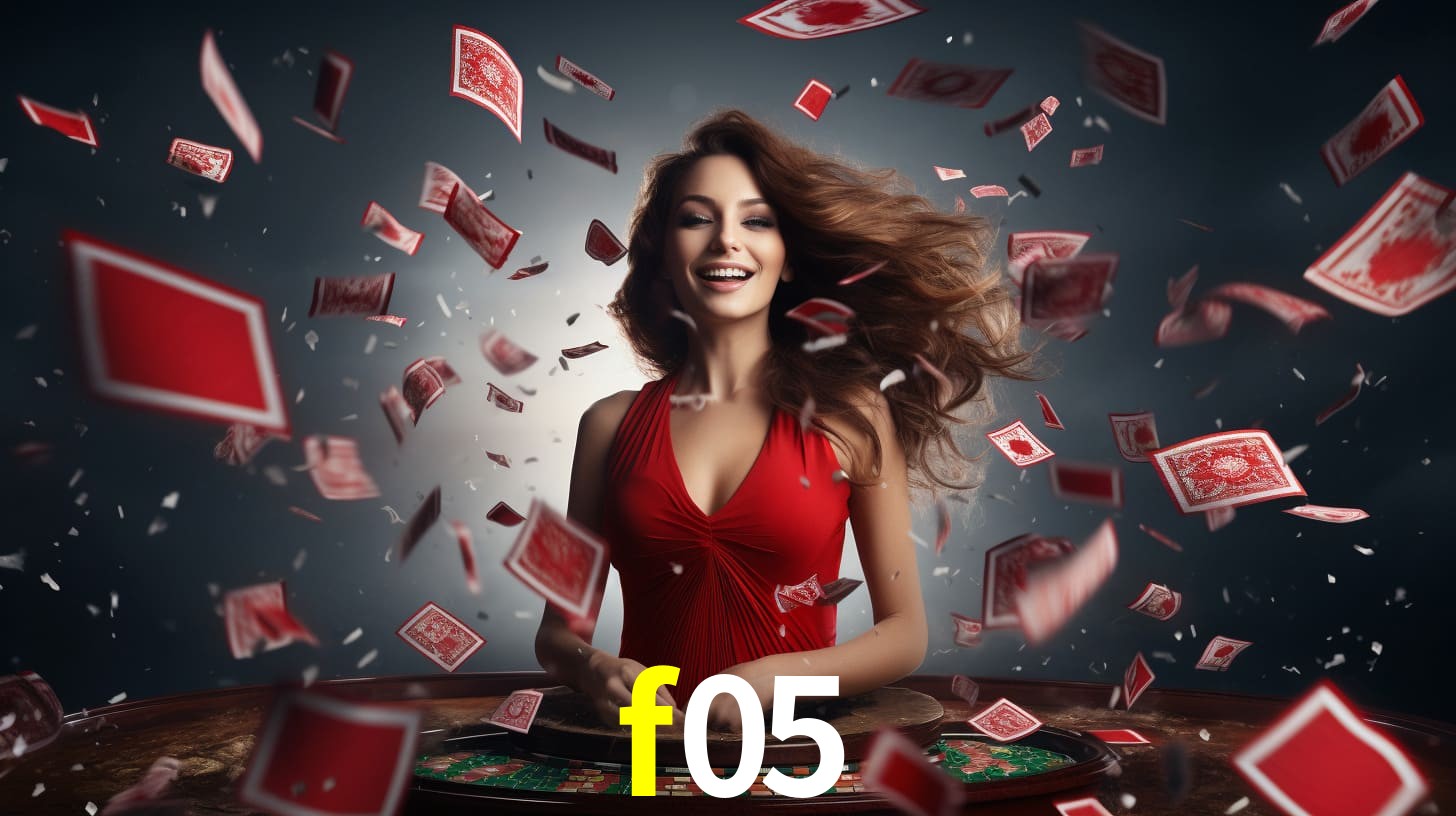 Welcome Bonus f05