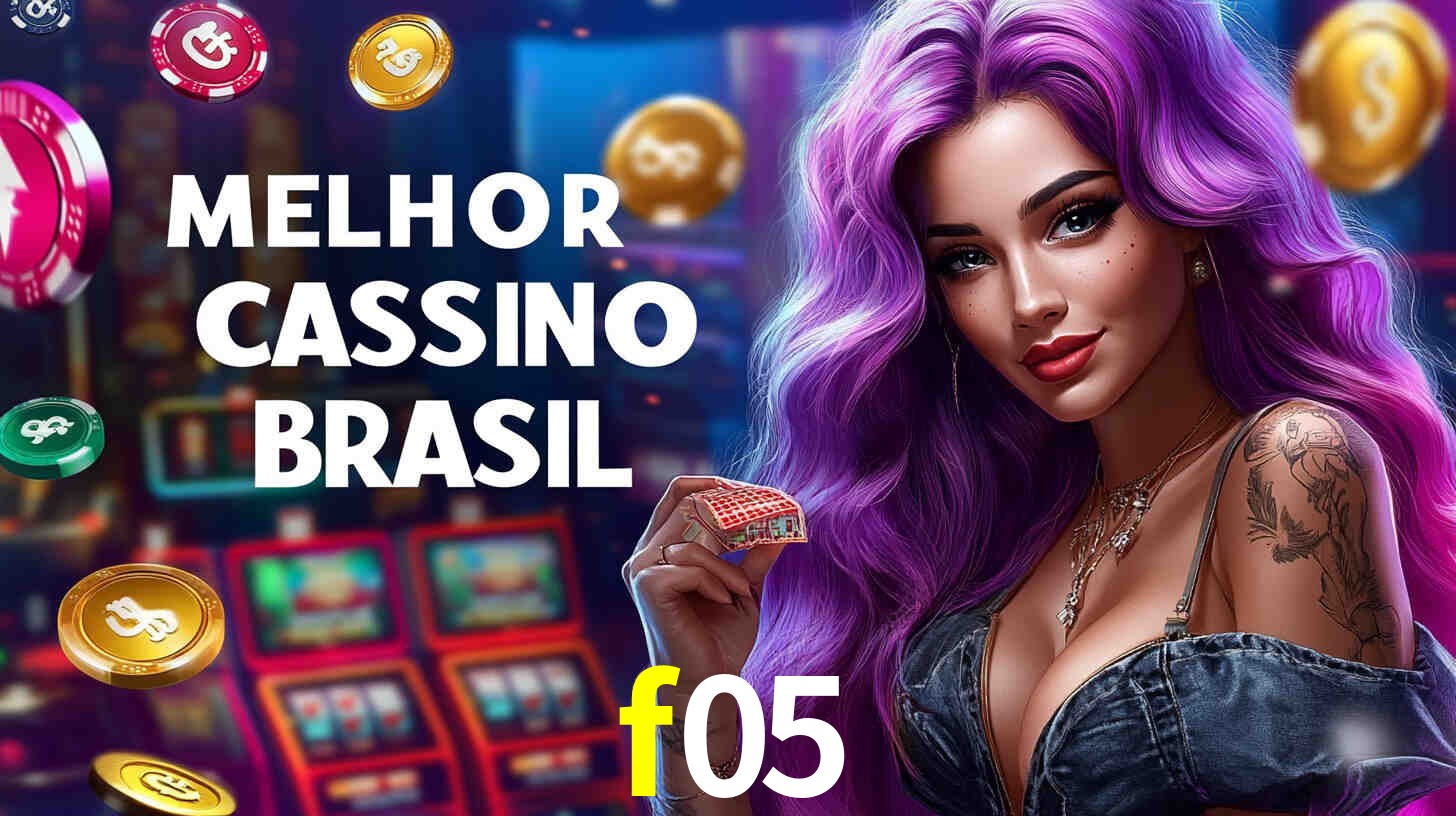Estatísticas Esportivas f05