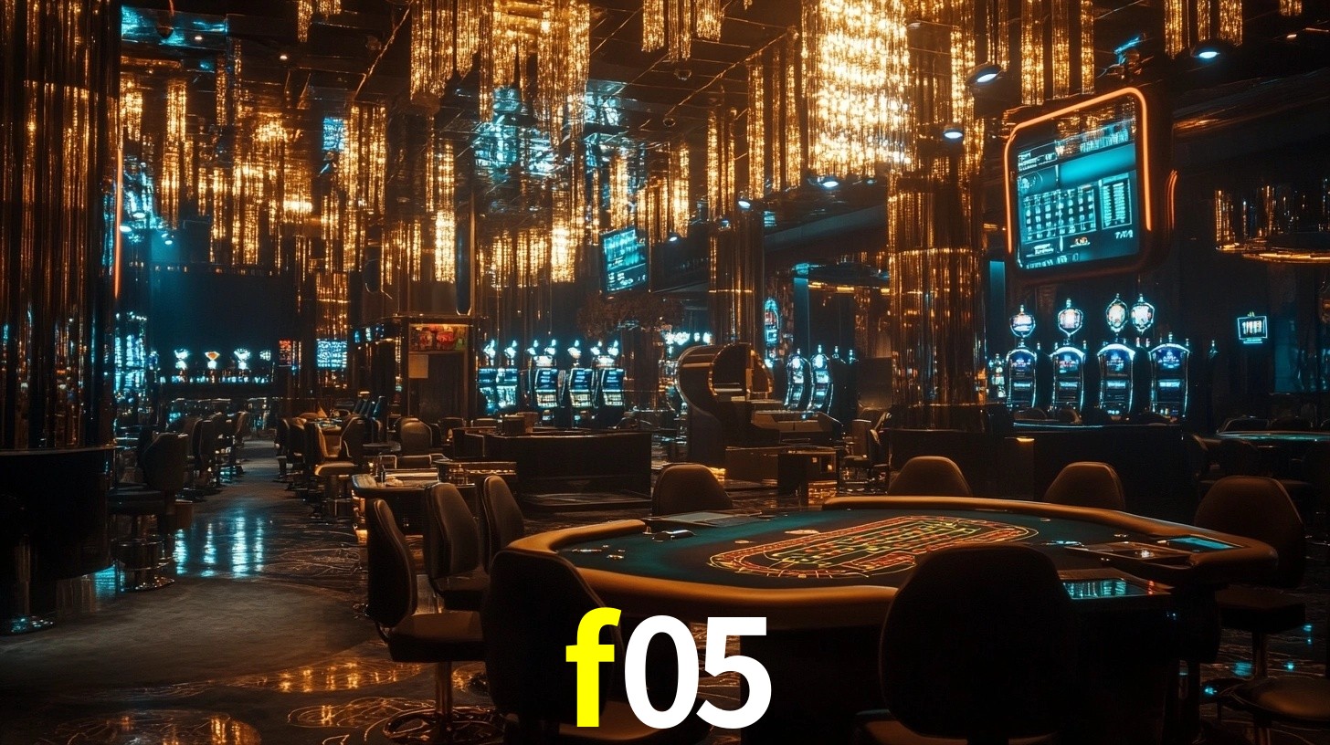 f05,f05.com