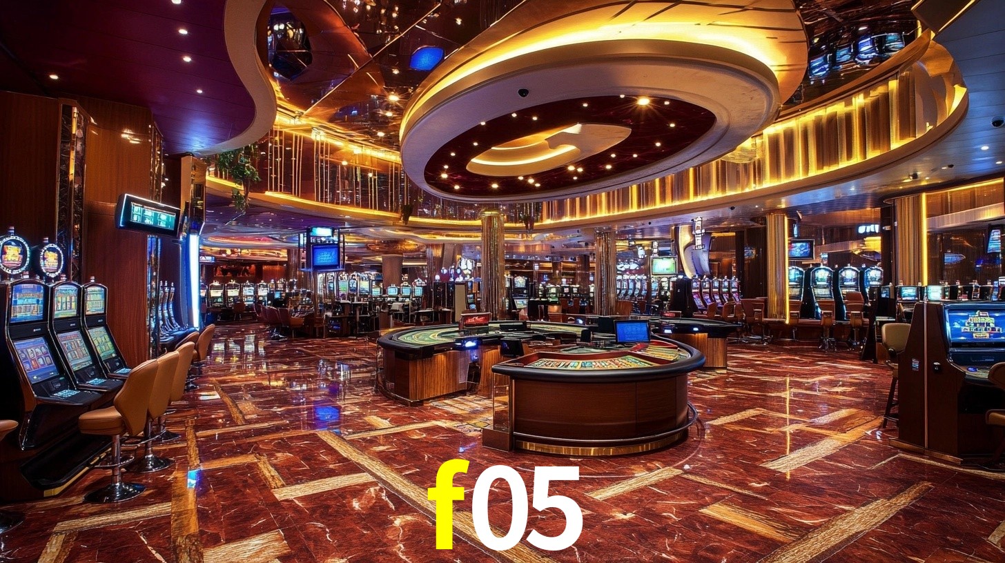Premium Interface f05