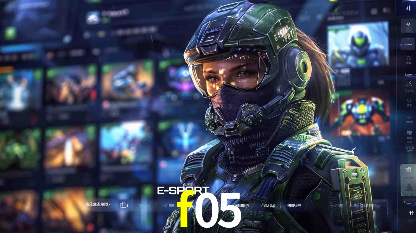 Responsive Design f05